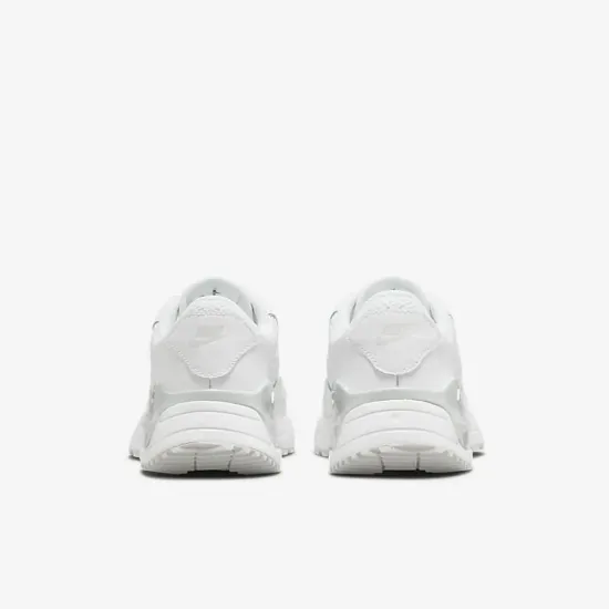 Кросівки Nike Air Max SYSTM DQ0284-102