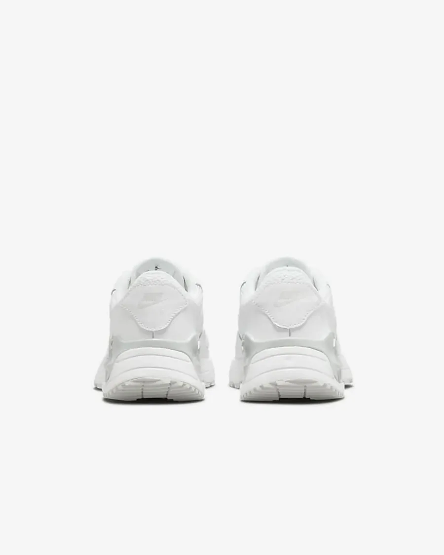 Кросівки Nike Air Max SYSTM DQ0284-102