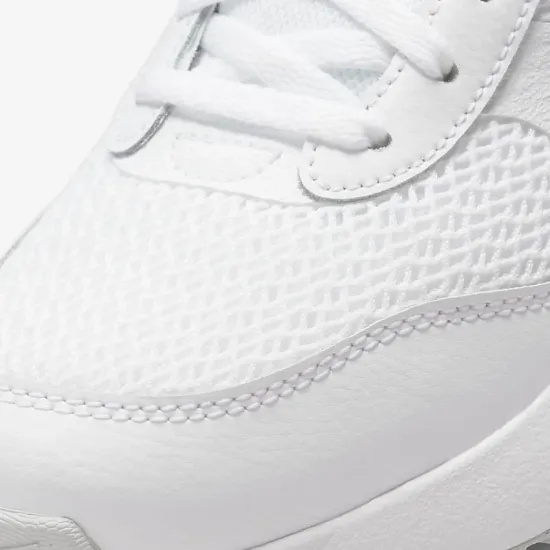 Кросівки Nike Air Max SYSTM DQ0284-102