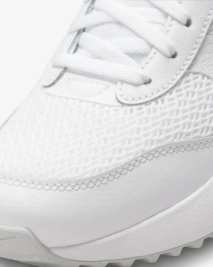 Кросівки Nike Air Max SYSTM DQ0284-102