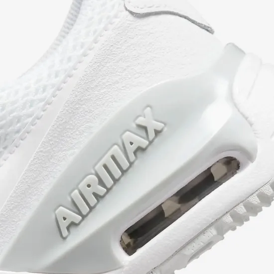 Кросівки Nike Air Max SYSTM DQ0284-102