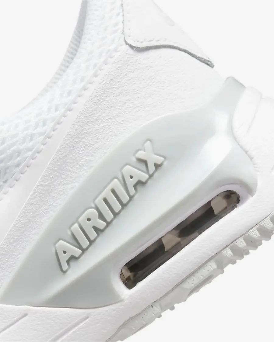 Кросівки Nike Air Max SYSTM DQ0284-102