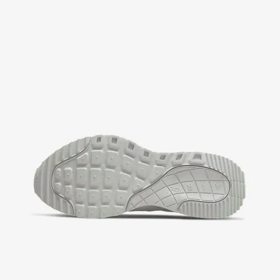 Кросівки Nike Air Max SYSTM DQ0284-102