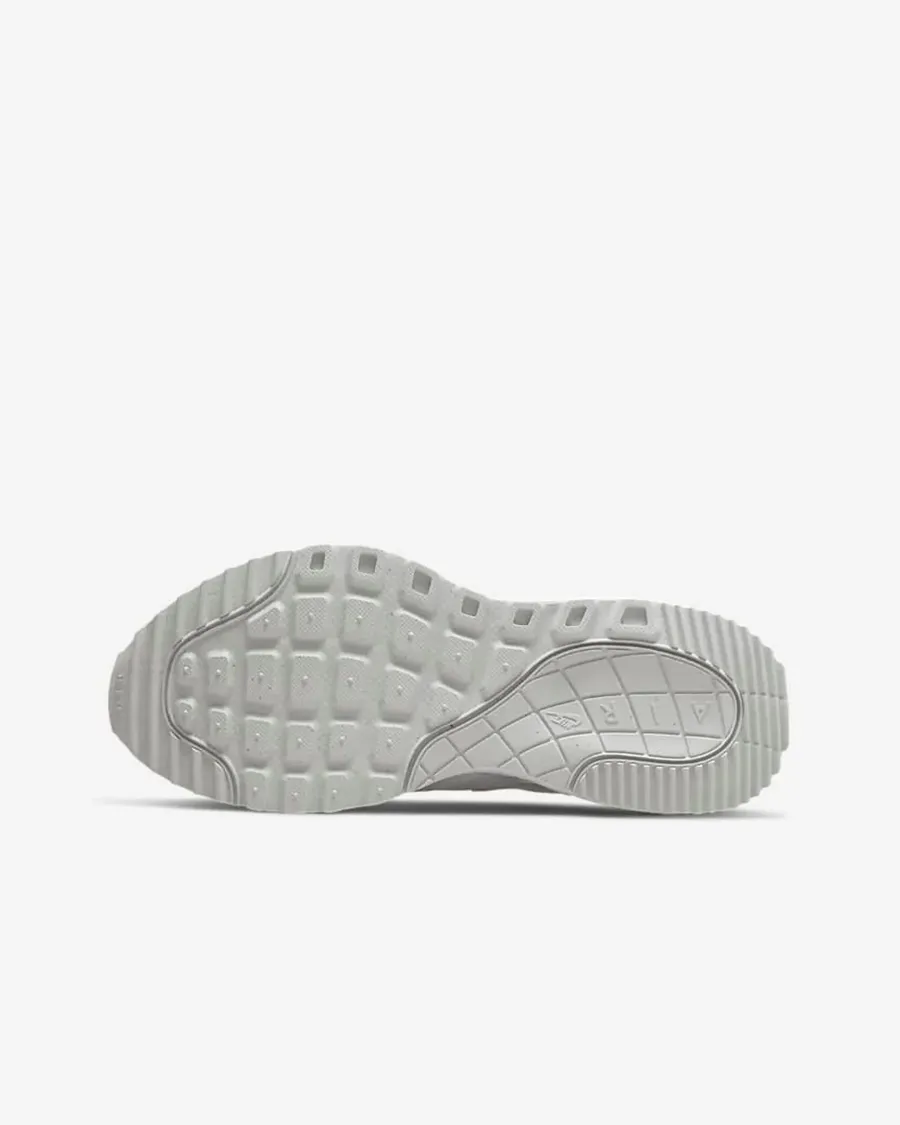 Кросівки Nike Air Max SYSTM DQ0284-102