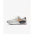 Кросівки Nike Air Max SYSTM DQ0284-109