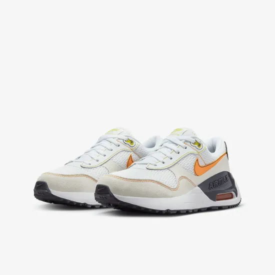 Кросівки Nike Air Max SYSTM DQ0284-109