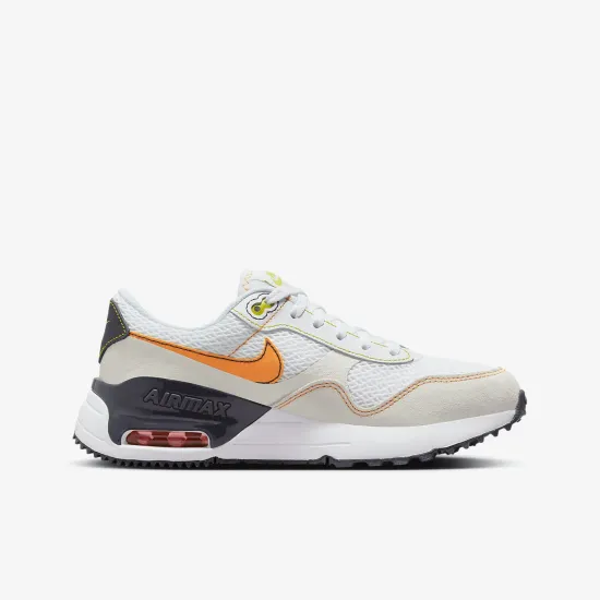Кросівки Nike Air Max SYSTM DQ0284-109