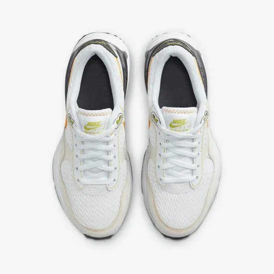 Кросівки Nike Air Max SYSTM DQ0284-109