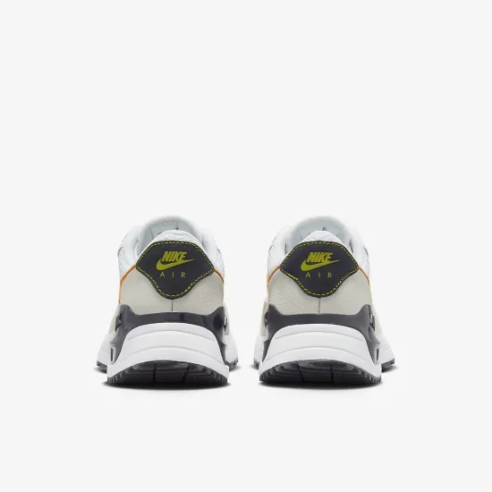 Кросівки Nike Air Max SYSTM DQ0284-109