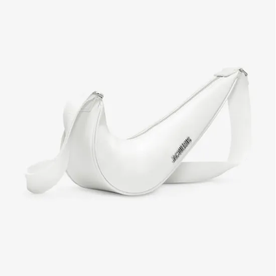 Сумка Nike Jacquemus Le Swoosh Bag DQ0324-100