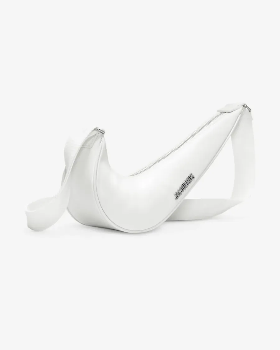 Сумка Nike Jacquemus Le Swoosh Bag DQ0324-100