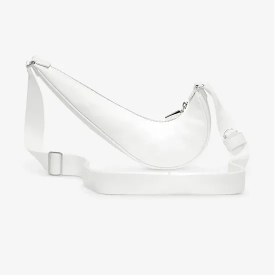Сумка Nike Jacquemus Le Swoosh Bag DQ0324-100