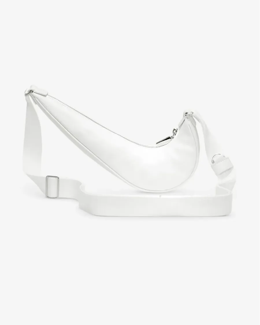 Сумка Nike Jacquemus Le Swoosh Bag DQ0324-100