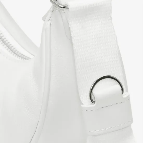 Сумка Nike Jacquemus Le Swoosh Bag DQ0324-100