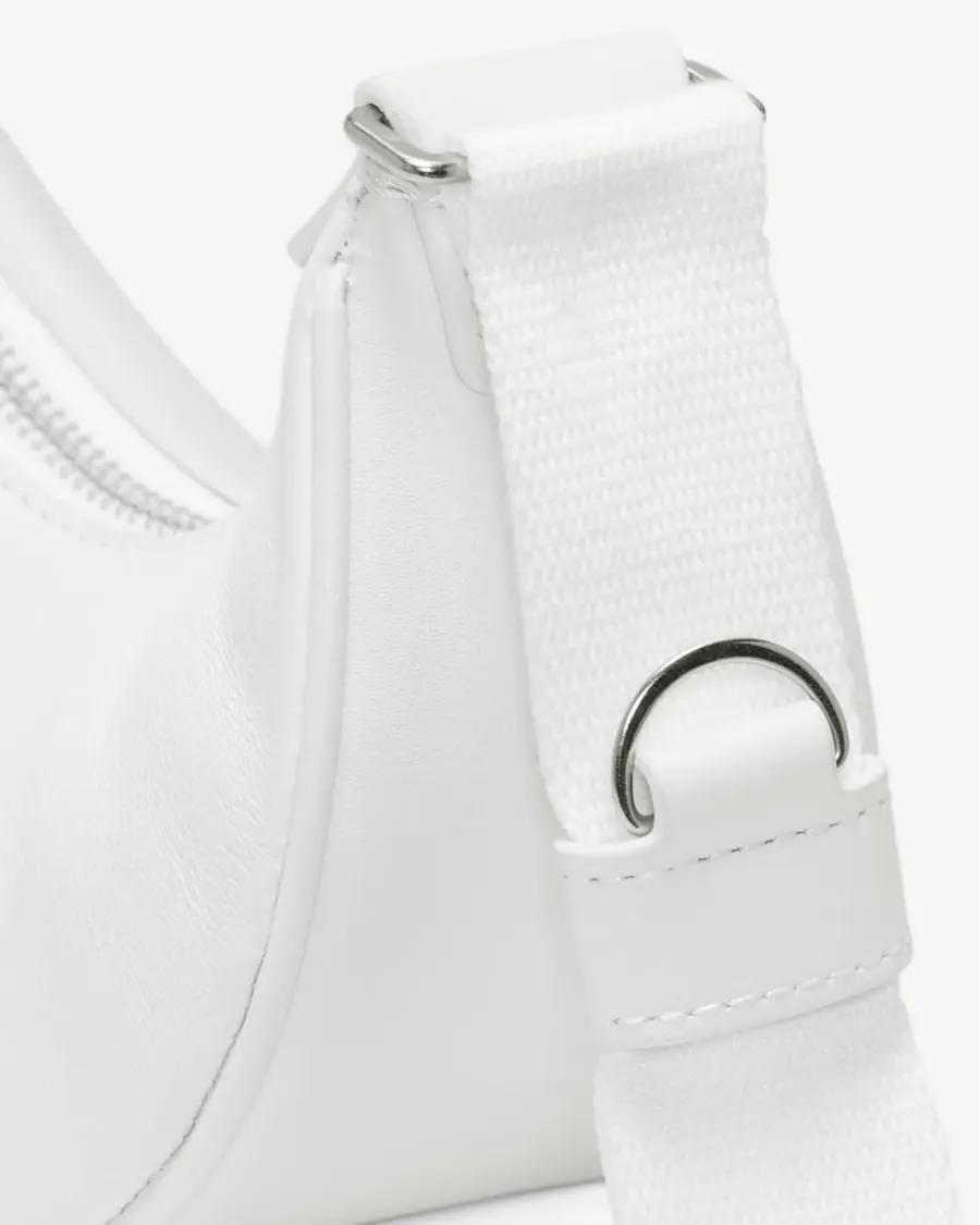 Сумка Nike Jacquemus Le Swoosh Bag DQ0324-100