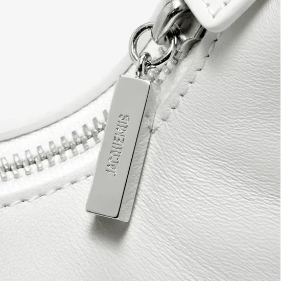 Сумка Nike Jacquemus Le Swoosh Bag DQ0324-100
