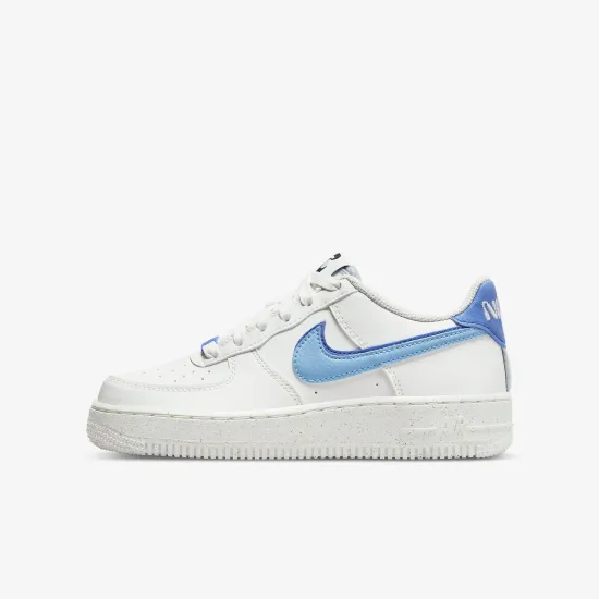 Кросівки Nike Air Force 1 LV8 DQ0359-100