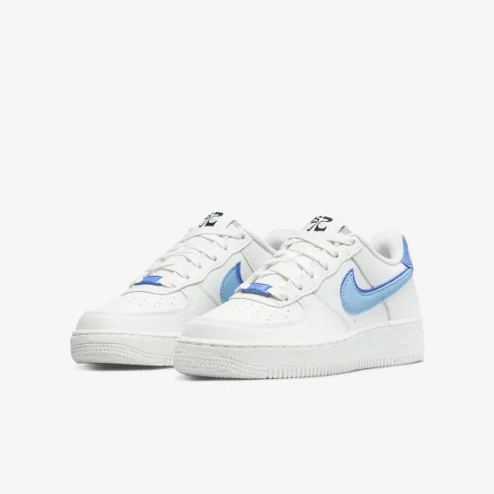 Кросівки Nike Air Force 1 LV8 DQ0359-100