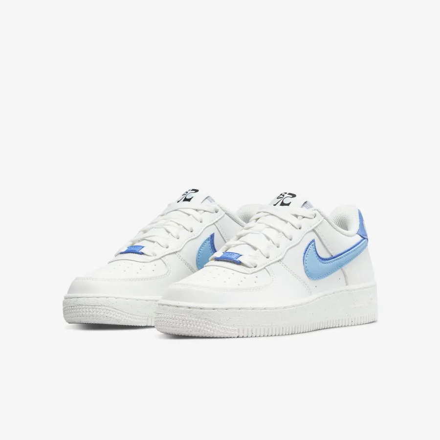 Кросівки Nike Air Force 1 LV8 DQ0359-100