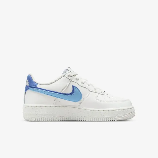 Кросівки Nike Air Force 1 LV8 DQ0359-100