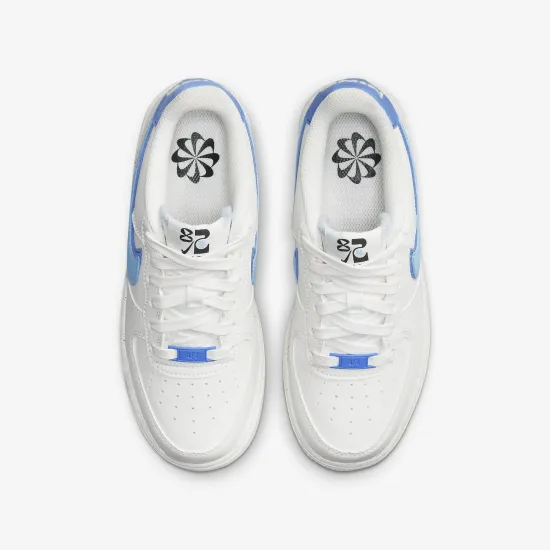 Кросівки Nike Air Force 1 LV8 DQ0359-100