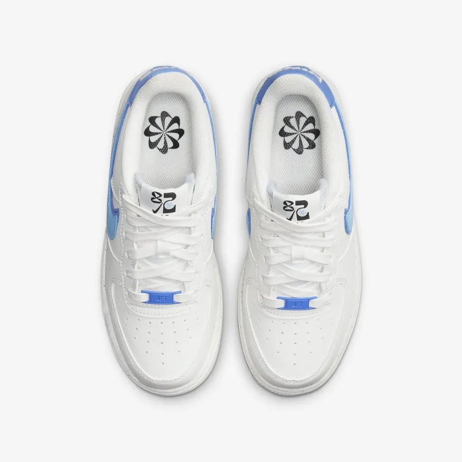 Кросівки Nike Air Force 1 LV8 DQ0359-100