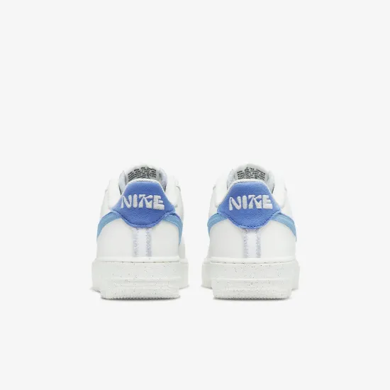 Кросівки Nike Air Force 1 LV8 DQ0359-100