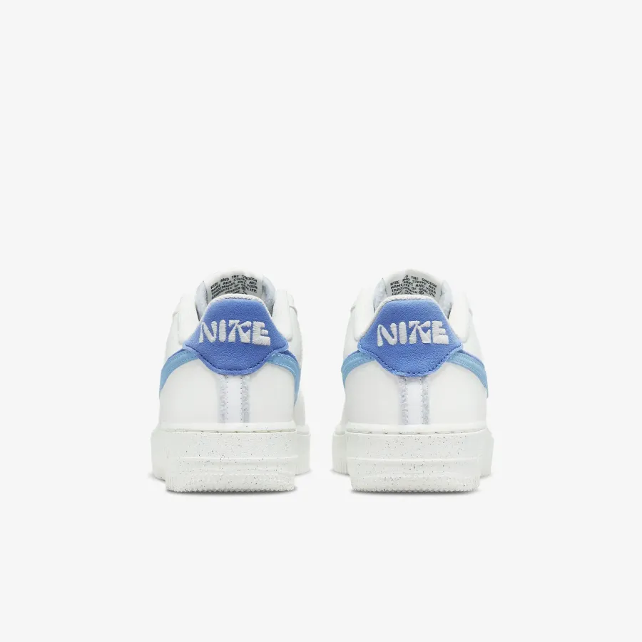Кросівки Nike Air Force 1 LV8 DQ0359-100