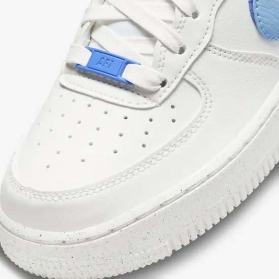 Кросівки Nike Air Force 1 LV8 DQ0359-100