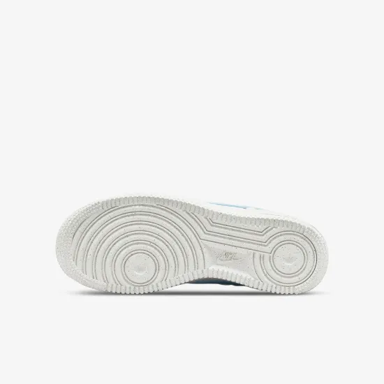 Кросівки Nike Air Force 1 LV8 DQ0359-100