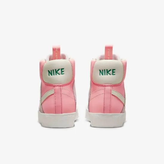 Шорти Nike Sportswear Woven DQ0369-600