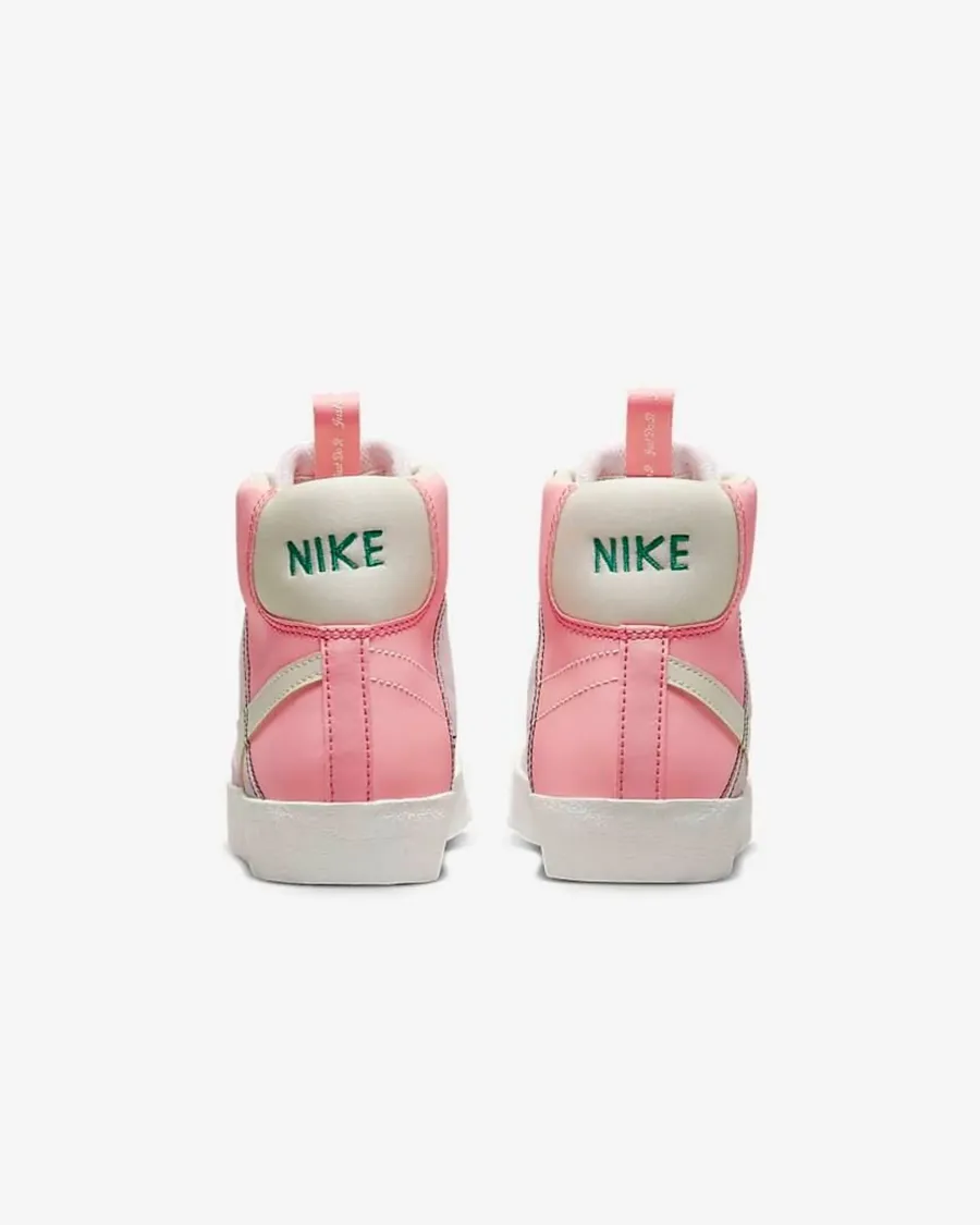 Шорти Nike Sportswear Woven DQ0369-600