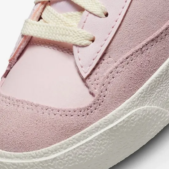 Шорти Nike Sportswear Woven DQ0369-600