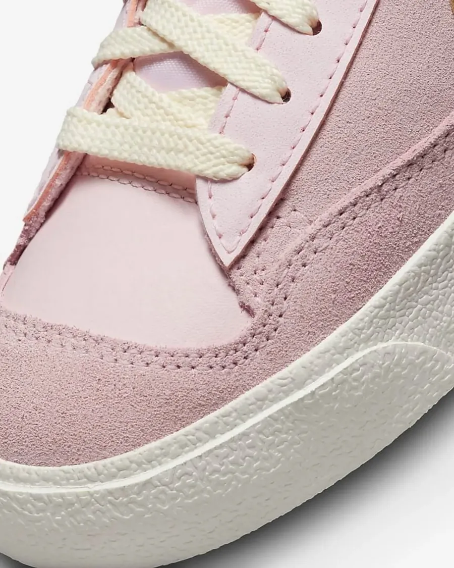 Шорти Nike Sportswear Woven DQ0369-600