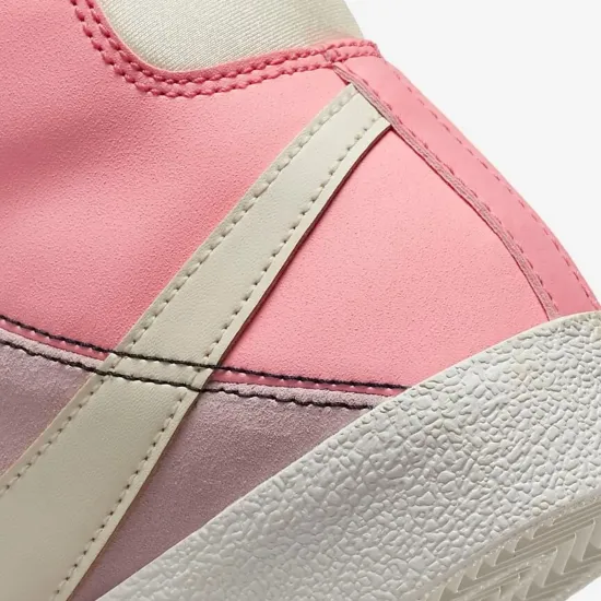 Шорти Nike Sportswear Woven DQ0369-600