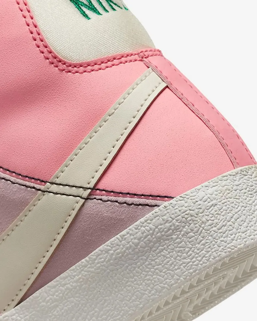 Шорти Nike Sportswear Woven DQ0369-600