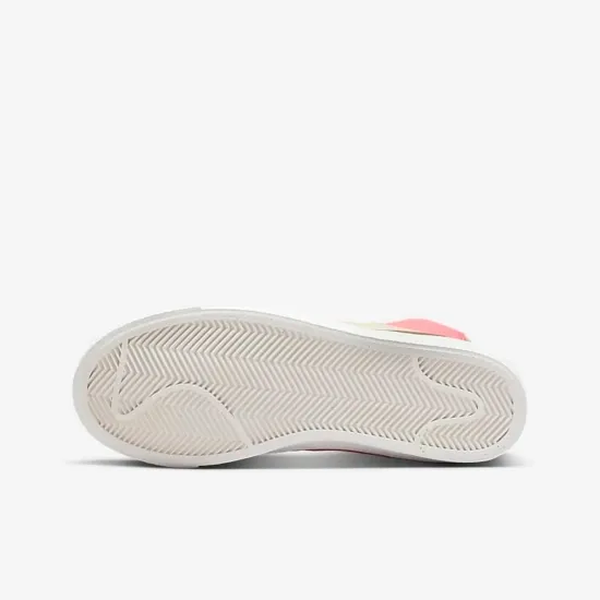 Шорти Nike Sportswear Woven DQ0369-600