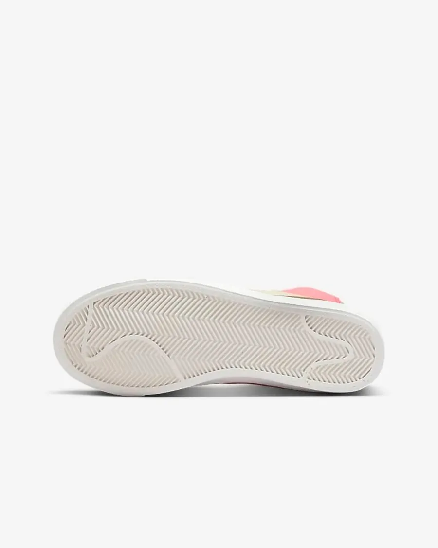 Шорти Nike Sportswear Woven DQ0369-600