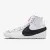 Кросівки Nike Blazer Mid 77 Jumbo DQ1471-100