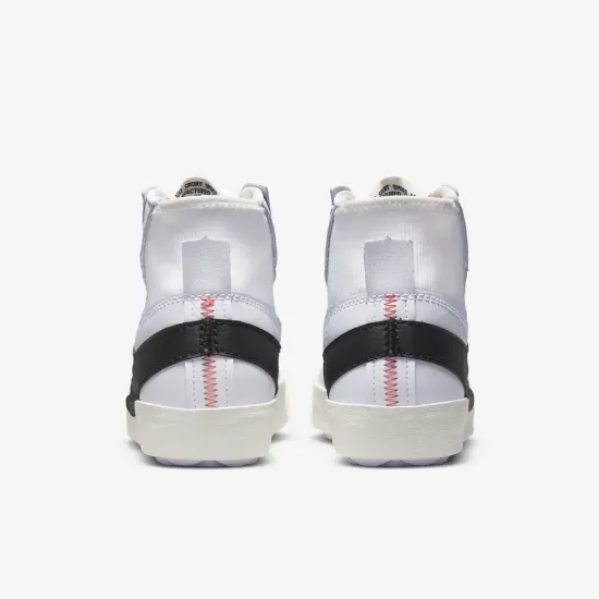 Кросівки Nike Blazer Mid 77 Jumbo DQ1471-100