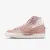 Кросівки Nike Blazer Mid 77 Jumbo DQ1471-600