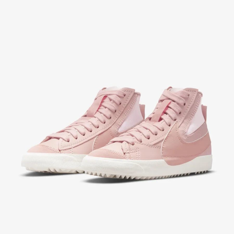 Кросівки Nike Blazer Mid 77 Jumbo DQ1471-600