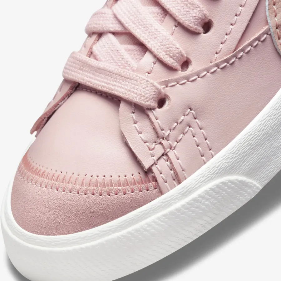 Кросівки Nike Blazer Mid 77 Jumbo DQ1471-600