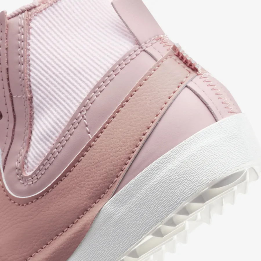 Кросівки Nike Blazer Mid 77 Jumbo DQ1471-600
