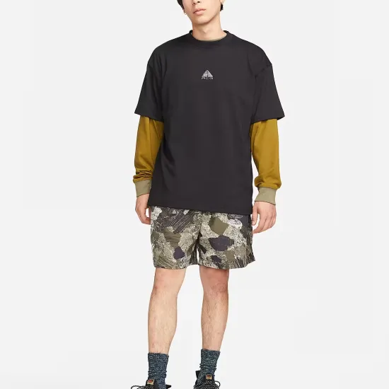 Футболка Nike ACG DQ1815-011