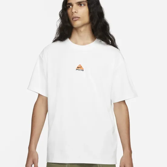 Футболка Nike ACG DQ1815-121