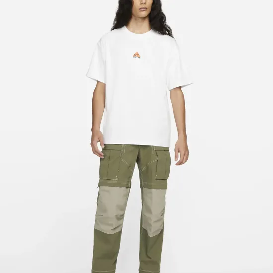 Футболка Nike ACG DQ1815-121