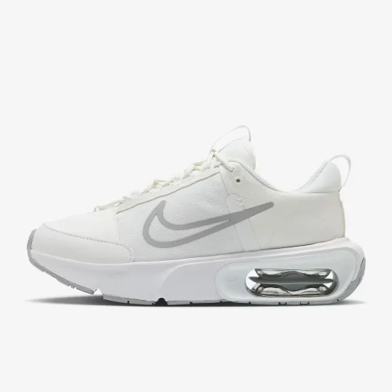 Кросівки Nike Air Max INTRLK DQ2904-100