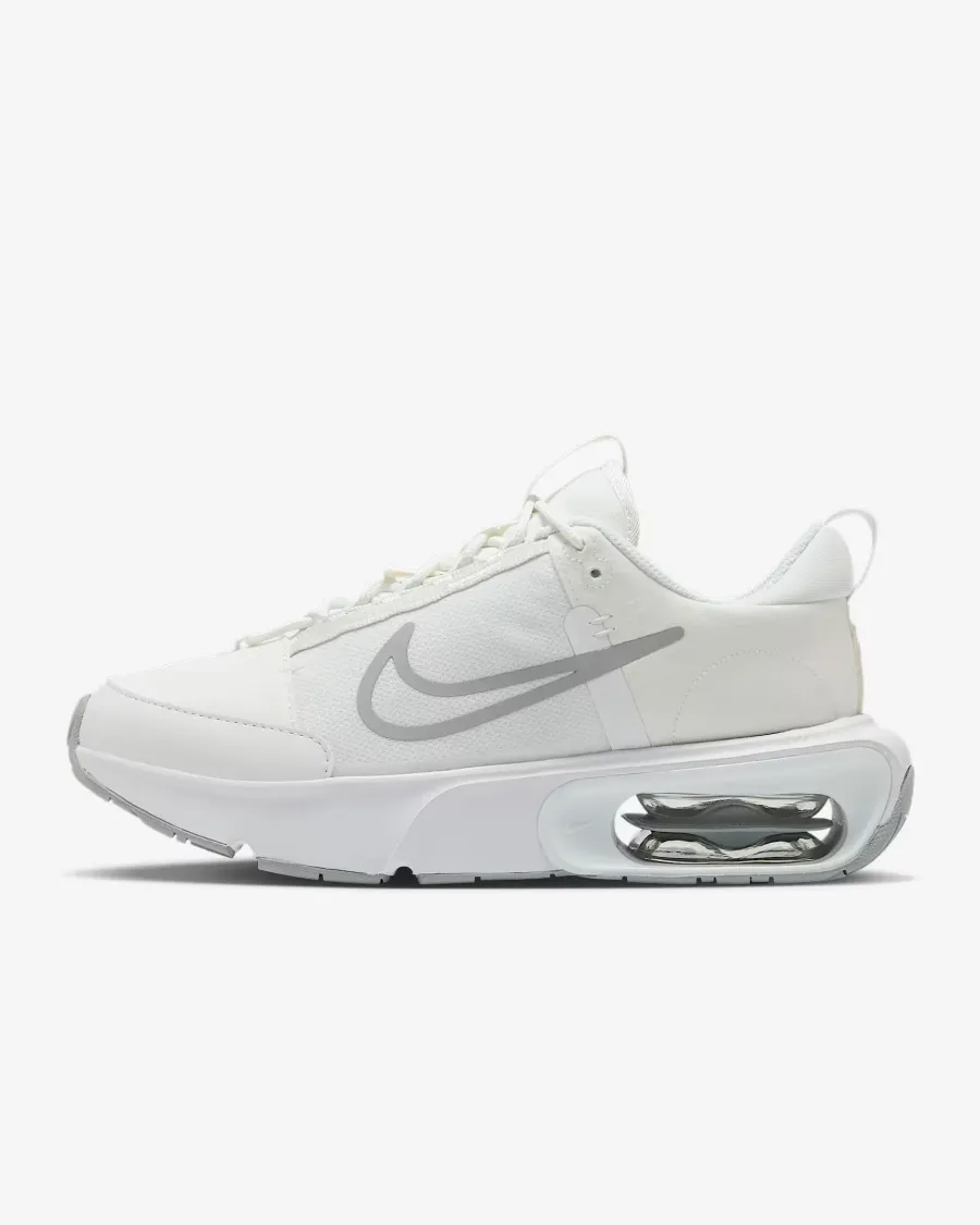Кросівки Nike Air Max INTRLK DQ2904-100