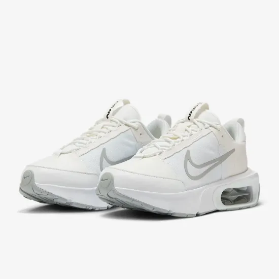 Кросівки Nike Air Max INTRLK DQ2904-100